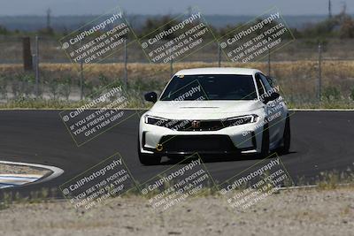 media/May-10-2025-Light Speed Track Events (Sat) [[c99cd30d1b]]/Blue Group/Turn 9/